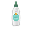JOHNSON'S BABY BABY acondicionador no más tirones spray 200 ml in , Kids & Babies by JOHNSON'S BABY. Merkmale: . Verfügbar bei ParfümReich.