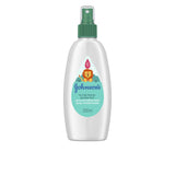 JOHNSON'S BABY BABY acondicionador no más tirones spray 200 ml in , Kids & Babies by JOHNSON'S BABY. Merkmale: . Verfügbar bei ParfümReich.
