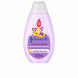 JOHNSON'S BABY BABY conditioner drops of strength 500 ml in , Kids & Babies by JOHNSON'S BABY. Merkmale: . Verfügbar bei ParfümReich.