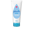 JOHNSON'S BABY BABY diaper protection cream 100 ml in , Kids & Babies by JOHNSON'S BABY. Merkmale: . Verfügbar bei ParfümReich.