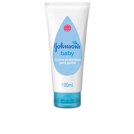 JOHNSON'S BABY BABY diaper protection cream 100 ml in , Kids & Babies by JOHNSON'S BABY. Merkmale: . Verfügbar bei ParfümReich.