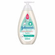 JOHNSON'S BABY BABY gel baño cottontouch 500 ml in , Kids & Babies by JOHNSON'S BABY. Merkmale: . Verfügbar bei ParfümReich.