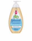 JOHNSON'S BABY BABY pure protect hand soap in 300 ml , Kids & Babies by JOHNSON'S BABY. Merkmale: . Verfügbar bei ParfümReich.