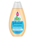 JOHNSON'S BABY BABY pure protect hand soap in 500 ml , Kids & Babies by JOHNSON'S BABY. Merkmale: . Verfügbar bei ParfümReich.