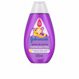JOHNSON'S BABY BABY shampoo drops of strength 500 ml in , Kids & Babies by JOHNSON'S BABY. Merkmale: . Verfügbar bei ParfümReich.