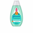 JOHNSON'S BABY BABY shampoo no more pulling 500 ml in , Kids & Babies by JOHNSON'S BABY. Merkmale: . Verfügbar bei ParfümReich.