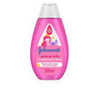 JOHNSON'S BABY BABY shampoo shine drops 500 ml in , Kids & Babies by JOHNSON'S BABY. Merkmale: . Verfügbar bei ParfümReich.