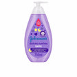 JOHNSON'S BABY BABY sweet dreams bath gel 750 ml in , Kids & Babies by JOHNSON'S BABY. Merkmale: . Verfügbar bei ParfümReich.