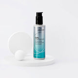 JOICO CURL CONFIDENCE defining crème 177 ml in , Hair by JOICO. Merkmale: . Verfügbar bei ParfümReich.