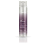 JOICO DEFY DAMAGE protective shampoo 300 ml in , Hair by JOICO. Merkmale: . Verfügbar bei ParfümReich.