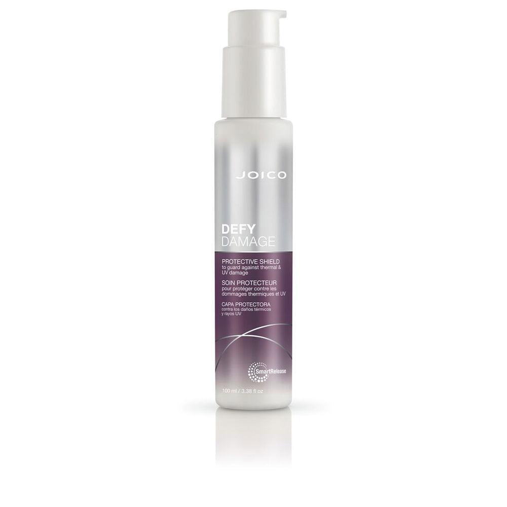 JOICO DEFY DAMAGE protective shield 100 ml in , Hair by JOICO. Merkmale: . Verfügbar bei ParfümReich.
