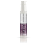 JOICO DEFY DAMAGE protective shield 100 ml in , Hair by JOICO. Merkmale: . Verfügbar bei ParfümReich.