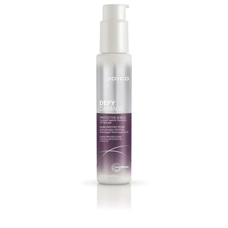 JOICO DEFY DAMAGE protective shield 100 ml in , Hair by JOICO. Merkmale: . Verfügbar bei ParfümReich.