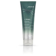 JOICO JOIFULL volumizing conditioner 250 ml in , Hair by JOICO. Merkmale: . Verfügbar bei ParfümReich.