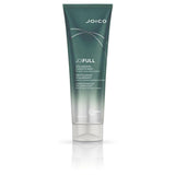 JOICO JOIFULL volumizing conditioner 250 ml in , Hair by JOICO. Merkmale: . Verfügbar bei ParfümReich.