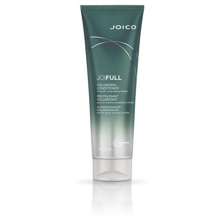 JOICO JOIFULL volumizing conditioner 250 ml in , Hair by JOICO. Merkmale: . Verfügbar bei ParfümReich.