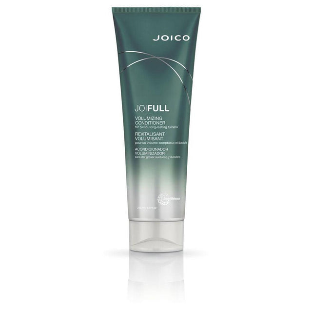 JOICO JOIFULL volumizing conditioner 250 ml in , Hair by JOICO. Merkmale: . Verfügbar bei ParfümReich.