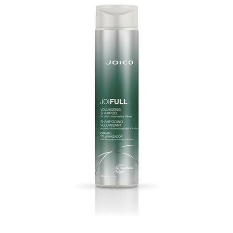 JOICO JOIFULL volumizing shampoo 300 ml in , Hair by JOICO. Merkmale: . Verfügbar bei ParfümReich.