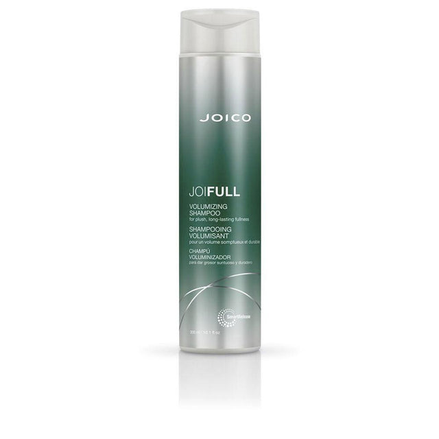 JOICO JOIFULL volumizing shampoo 300 ml in , Hair by JOICO. Merkmale: . Verfügbar bei ParfümReich.