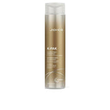 JOICO K-PAK clarifying shampoo 300 ml in , Hair by JOICO. Merkmale: . Verfügbar bei ParfümReich.