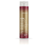 JOICO K-PAK COLOR THERAPY color protecting shampoo 300 ml in , Hair by JOICO. Merkmale: . Verfügbar bei ParfümReich.