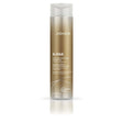 JOICO K-PAK reconstructing shampoo 300 ml in , Hair by JOICO. Merkmale: . Verfügbar bei ParfümReich.