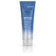 JOICO MOISTURE RECOVERY conditioner 250 ml in , Hair by JOICO. Merkmale: . Verfügbar bei ParfümReich.