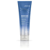 JOICO MOISTURE RECOVERY conditioner 250 ml in , Hair by JOICO. Merkmale: . Verfügbar bei ParfümReich.