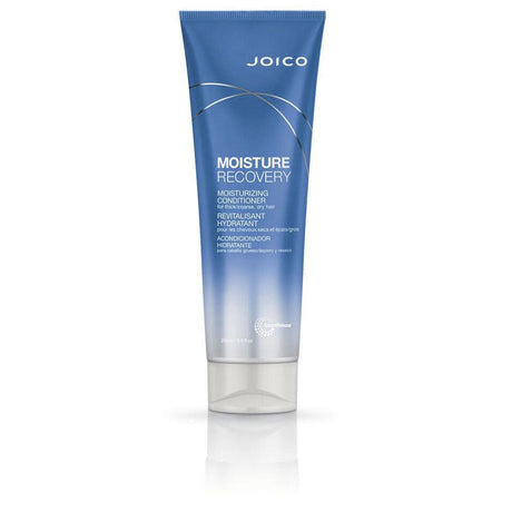 JOICO MOISTURE RECOVERY conditioner 250 ml in , Hair by JOICO. Merkmale: . Verfügbar bei ParfümReich.