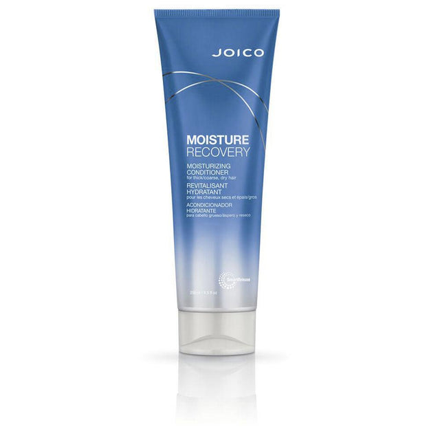 JOICO MOISTURE RECOVERY conditioner 250 ml in , Hair by JOICO. Merkmale: . Verfügbar bei ParfümReich.