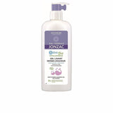 JONZAC BEBÉ BIO gel lavanda bio 1000 ml in , Kids & Babies by JONZAC. Merkmale: . Verfügbar bei ParfümReich.