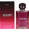 JOOP JOOP HOMME eau de toilette spray in 125 ml , Perfumes by JOOP. Merkmale: . Verfügbar bei ParfümReich.