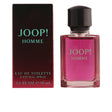 JOOP JOOP HOMME eau de toilette spray in 30 ml , Perfumes by JOOP. Merkmale: . Verfügbar bei ParfümReich.