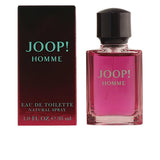 JOOP JOOP HOMME eau de toilette spray in 30 ml , Perfumes by JOOP. Merkmale: . Verfügbar bei ParfümReich.
