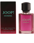 JOOP JOOP HOMME eau de toilette spray in 30 ml , Perfumes by JOOP. Merkmale: . Verfügbar bei ParfümReich.