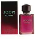 JOOP JOOP HOMME eau de toilette spray in 75 ml , Perfumes by JOOP. Merkmale: . Verfügbar bei ParfümReich.