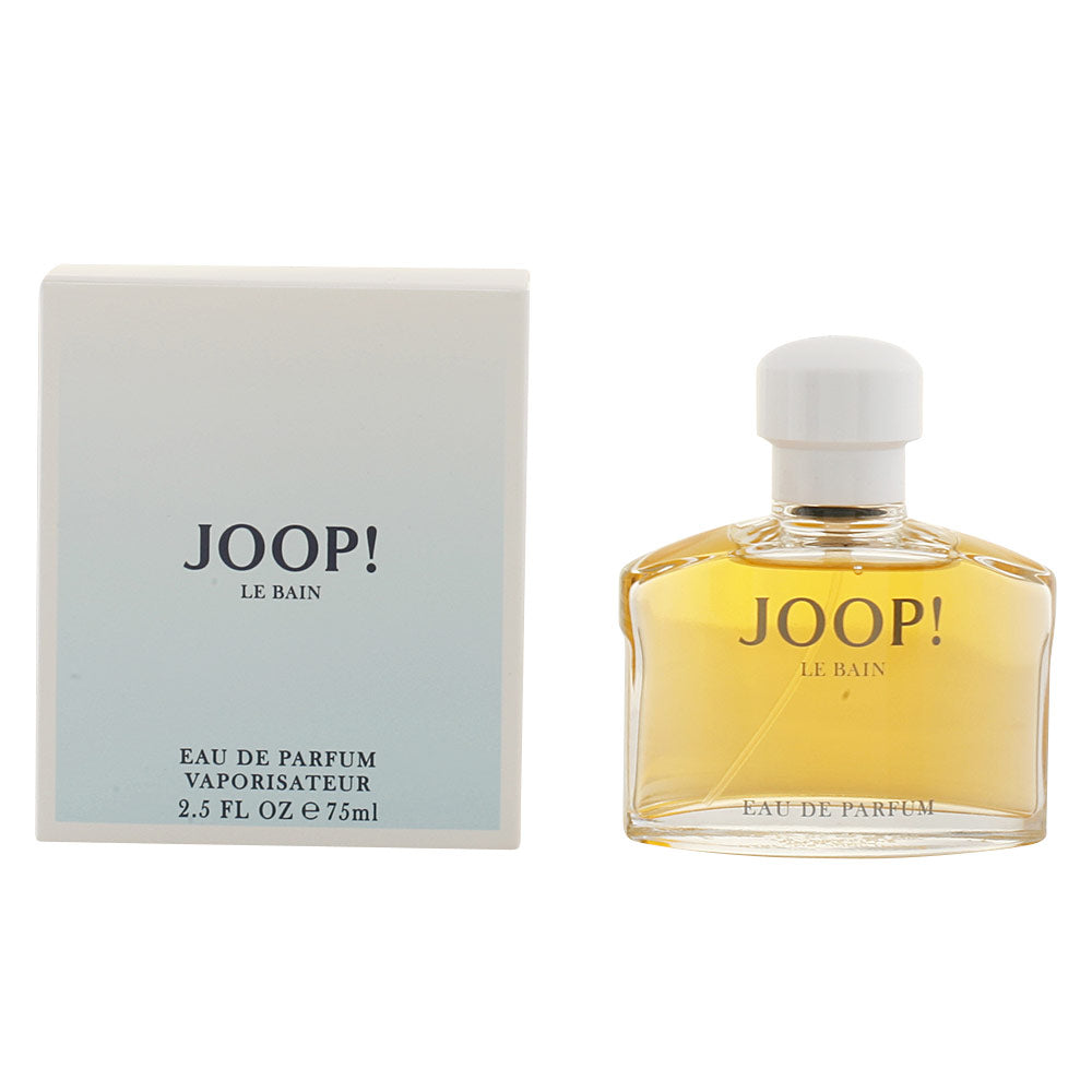 JOOP JOOP LE BAIN eau de parfum spray 75 ml in , Perfumes by JOOP. Merkmale: . Verfügbar bei ParfümReich.