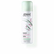 JOWAÉ HYDRATING WATER mist 200 ml in , Facial Cosmetics by JOWAÉ. Merkmale: . Verfügbar bei ParfümReich.