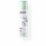JOWAÉ HYDRATING WATER mist 200 ml in , Facial Cosmetics by JOWAÉ. Merkmale: . Verfügbar bei ParfümReich.