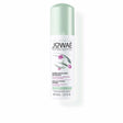 JOWAÉ MICELLAR foaming cleanser 150 ml in , Facial Cosmetics by JOWAÉ. Merkmale: . Verfügbar bei ParfümReich.