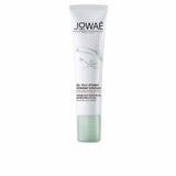 JOWAÉ VITAMIN-RICH moisturizing revitalizing eye gel 15 ml in , Facial Cosmetics by JOWAÉ. Merkmale: . Verfügbar bei ParfümReich.