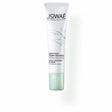 JOWAÉ WRINKLE SMOOTHING eye serum 15 ml in , Facial Cosmetics by JOWAÉ. Merkmale: . Verfügbar bei ParfümReich.