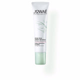 JOWAÉ WRINKLE SMOOTHING eye serum 15 ml in , Facial Cosmetics by JOWAÉ. Merkmale: . Verfügbar bei ParfümReich.
