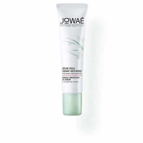 JOWAÉ WRINKLE SMOOTHING eye serum 15 ml in , Facial Cosmetics by JOWAÉ. Merkmale: . Verfügbar bei ParfümReich.