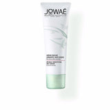 JOWAÉ WRINKLE SMOOTHING rich cream 40 ml in , Facial Cosmetics by JOWAÉ. Merkmale: . Verfügbar bei ParfümReich.