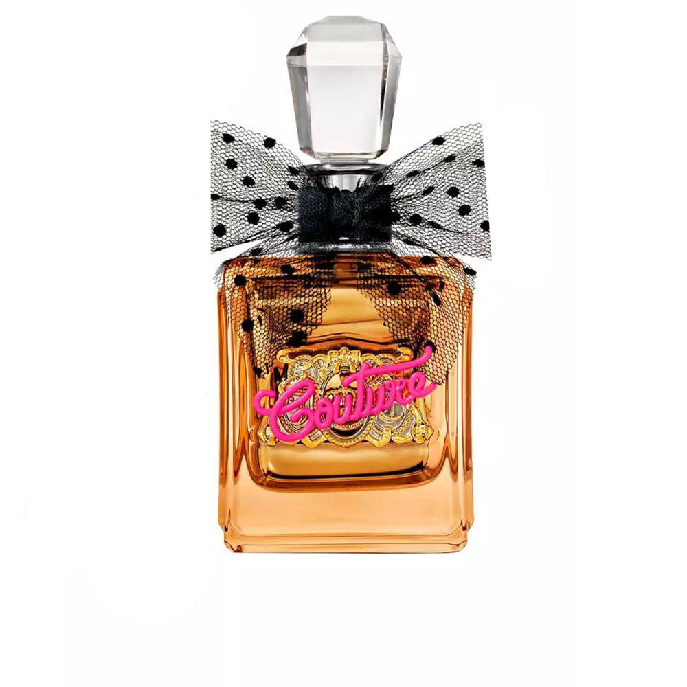 JUICY COUTURE GOLD COUTURE eau de parfum spray in 100 ml , Perfumes by JUICY COUTURE. Merkmale: . Verfügbar bei ParfümReich.