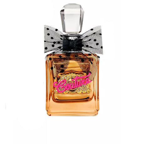 Juicy Couture Gold Couture Eau De Parfum Spray in 100 ml , Perfumes by JUICY COUTURE. Merkmale: . Verfügbar bei ParfümReich.