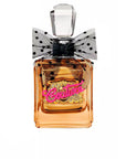 JUICY COUTURE GOLD COUTURE eau de parfum spray in 100 ml , Perfumes by JUICY COUTURE. Merkmale: . Verfügbar bei ParfümReich.