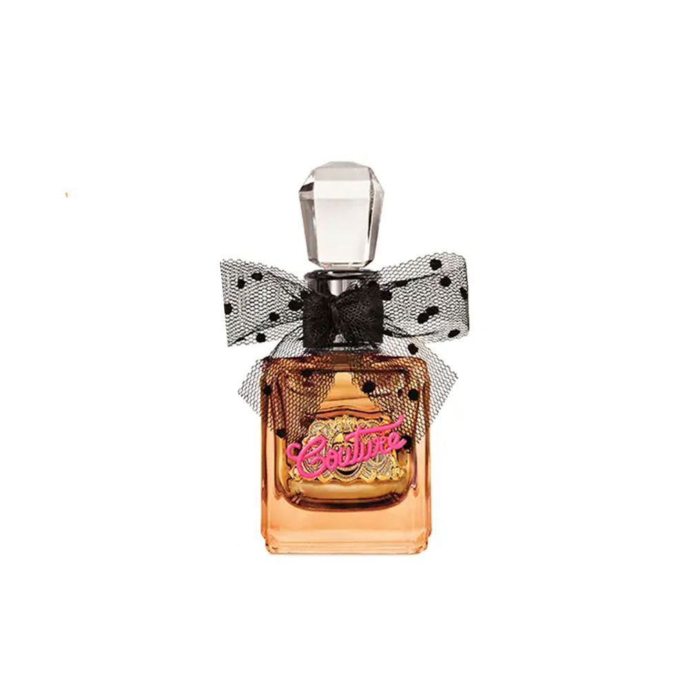 JUICY COUTURE GOLD COUTURE eau de parfum spray in 30 ml , Perfumes by JUICY COUTURE. Merkmale: . Verfügbar bei ParfümReich.