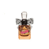 Juicy Couture Gold Couture Eau De Parfum Spray in 30 ml , Perfumes by JUICY COUTURE. Merkmale: . Verfügbar bei ParfümReich.